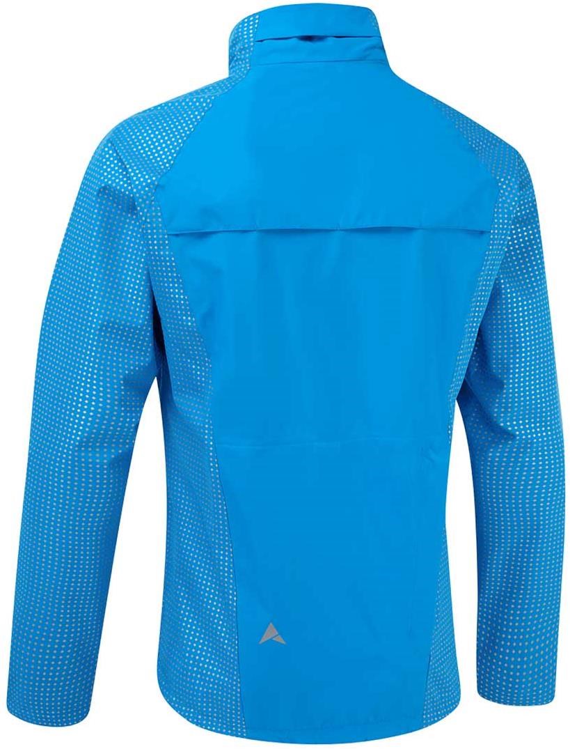 Altura Nightvision Storm Waterproof Mens Jacket