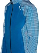 Altura Nightvision Storm Waterproof Mens Jacket