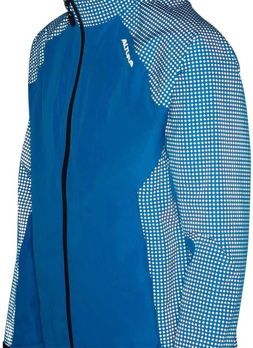 Altura Nightvision Storm Waterproof Mens Jacket