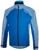 Altura Nightvision Storm Waterproof Mens Jacket