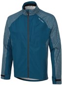 Altura Nightvision Storm Waterproof Mens Jacket