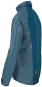 Altura Nightvision Storm Waterproof Mens Jacket