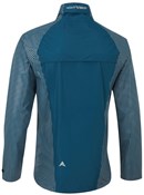 Altura Nightvision Storm Waterproof Mens Jacket