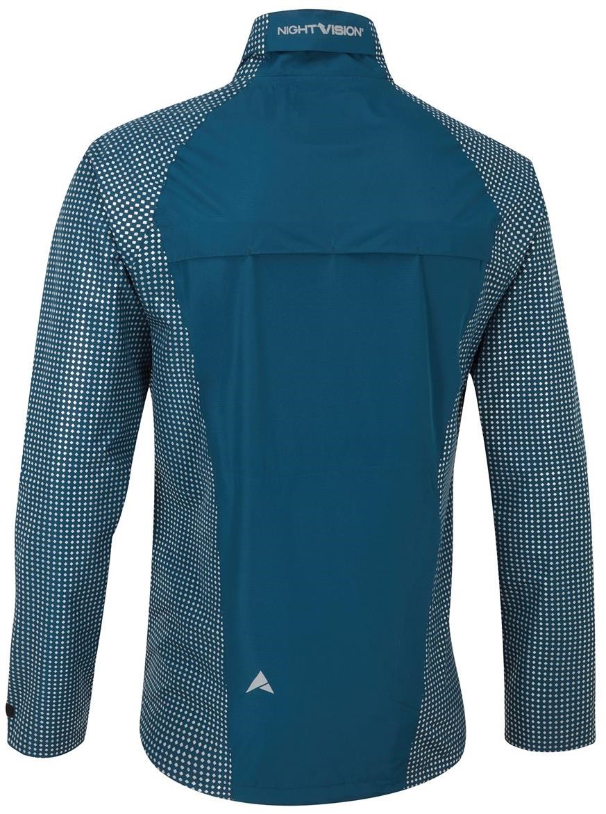 Altura Nightvision Storm Waterproof Mens Jacket