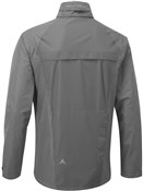 Altura Nightvision Storm Waterproof Mens Jacket