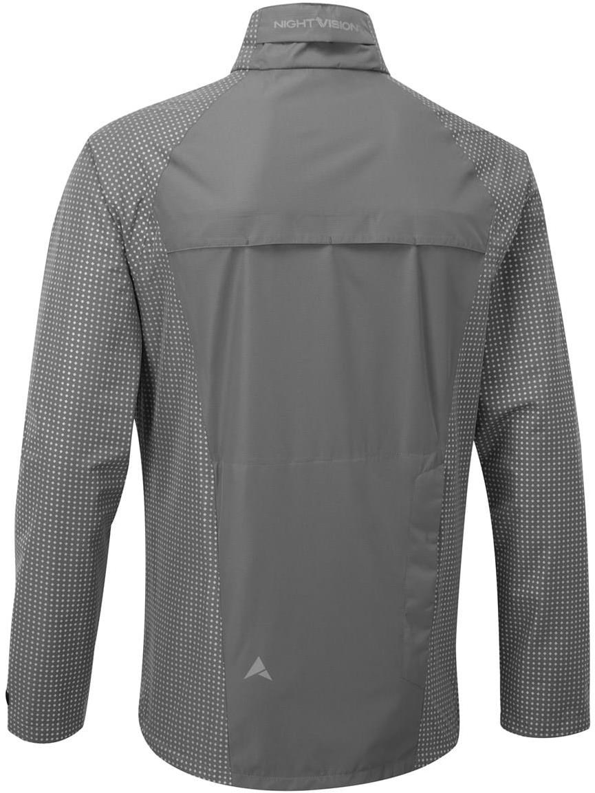 Altura Nightvision Storm Waterproof Mens Jacket