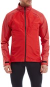 Altura Nightvision Storm Waterproof Mens Jacket
