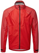 Altura Nightvision Storm Waterproof Mens Jacket