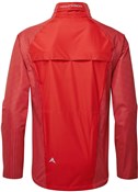Altura Nightvision Storm Waterproof Mens Jacket