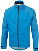 Altura Nightvision Storm Waterproof Mens Jacket