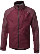 Altura Nightvision Storm Waterproof Mens Jacket