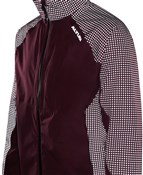 Altura Nightvision Storm Waterproof Mens Jacket