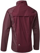 Altura Nightvision Storm Waterproof Mens Jacket