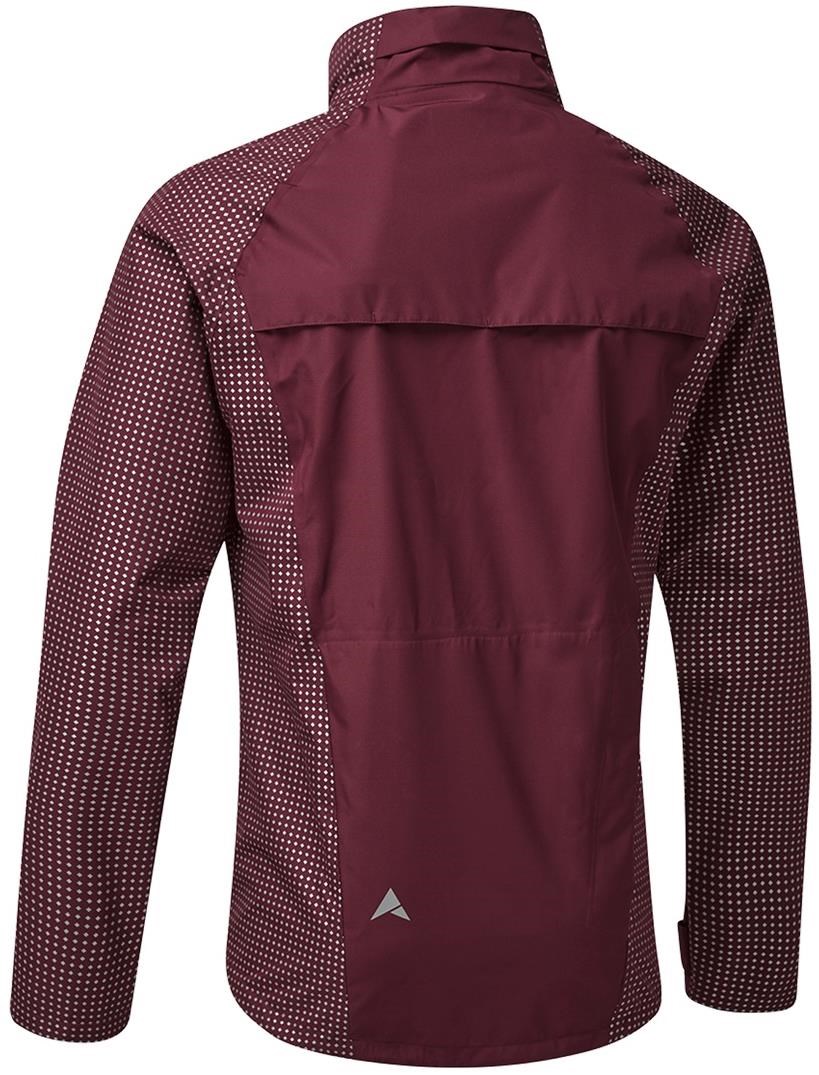 Altura Nightvision Storm Waterproof Mens Jacket