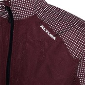 Altura Nightvision Storm Waterproof Mens Jacket