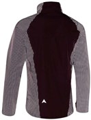 Altura Nightvision Storm Waterproof Mens Jacket