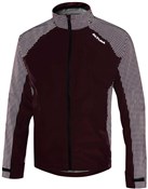 Altura Nightvision Storm Waterproof Mens Jacket