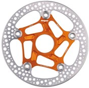 Hope RX Centre Lock Disc Rotor