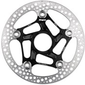 Hope RX Centre Lock Disc Rotor