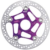 Hope RX Centre Lock Disc Rotor
