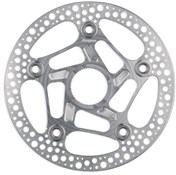 Hope RX Centre Lock Disc Rotor