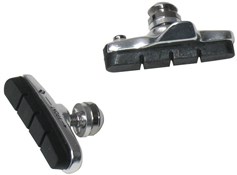 Dia-Compe A-RC Cartridge Road Brake Pads Pair