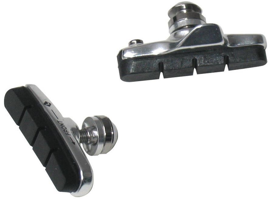 Dia-Compe A-RC Cartridge Road Brake Pads Pair