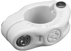 Dia-Compe MX1500N Seat Clamp