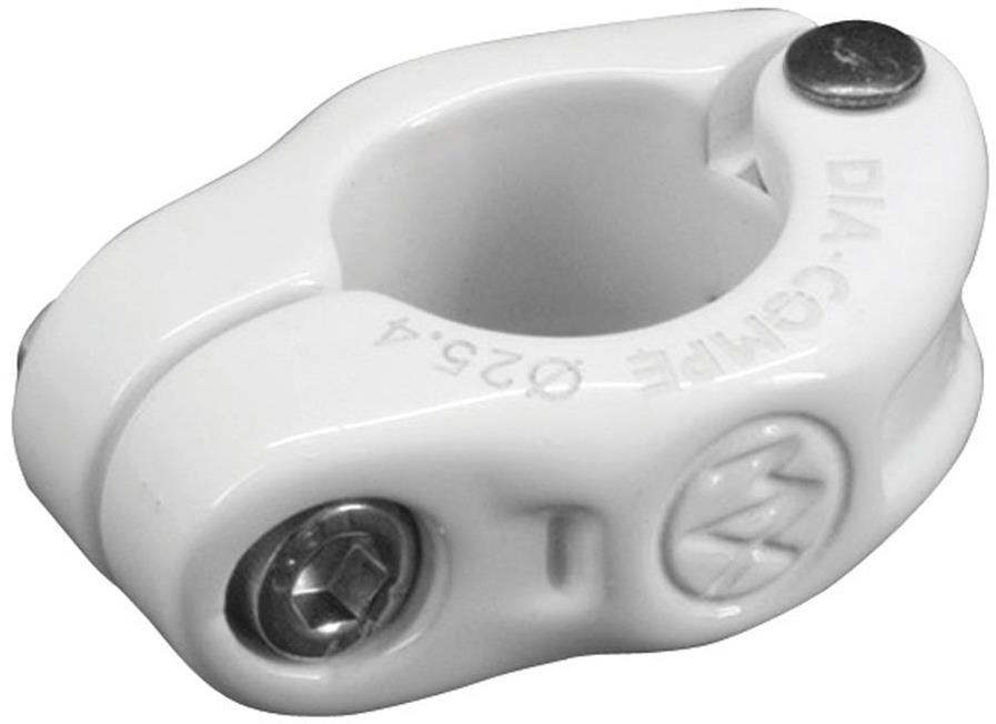 Dia-Compe MX1500N Seat Clamp