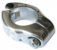 Dia-Compe MX1500N Seat Clamp