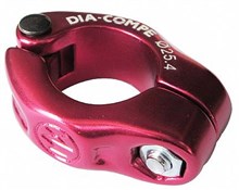 Dia-Compe MX1500N Seat Clamp