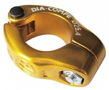 Dia-Compe MX1500N Seat Clamp