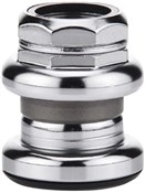 Dia-Compe Classic Steel Threaded Headset