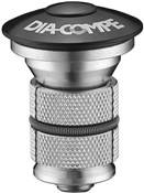 Dia-Compe Expander Bolt and Top Cap