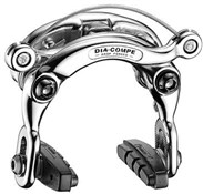 Dia-Compe 610-N Centre Pull Brake 47-61mm
