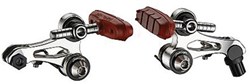 Dia-Compe Gran Compe 999 Cantilever Brake