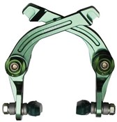 Dia-Compe AD-999 CNC Uni Angled U-Brake