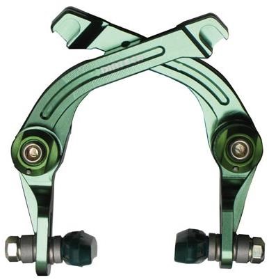 Dia-Compe AD-999 CNC Uni Angled U-Brake
