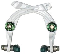 Dia-Compe AD-999 CNC Uni Angled U-Brake