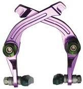 Dia-Compe AD-999 CNC Uni Angled U-Brake