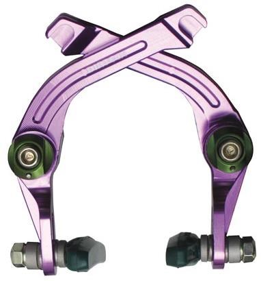 Dia-Compe AD-999 CNC Uni Angled U-Brake