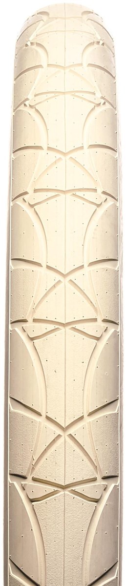 Hutchinson Gotham City Urban Bike Tyre