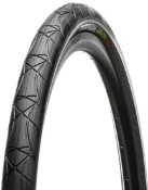 Hutchinson Gotham City Urban Bike Tyre