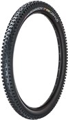Hutchinson Griffus MTB Tyre Folding Bead 27.5" Tyre
