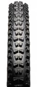 Hutchinson Griffus MTB Tyre Folding Bead 27.5" Tyre
