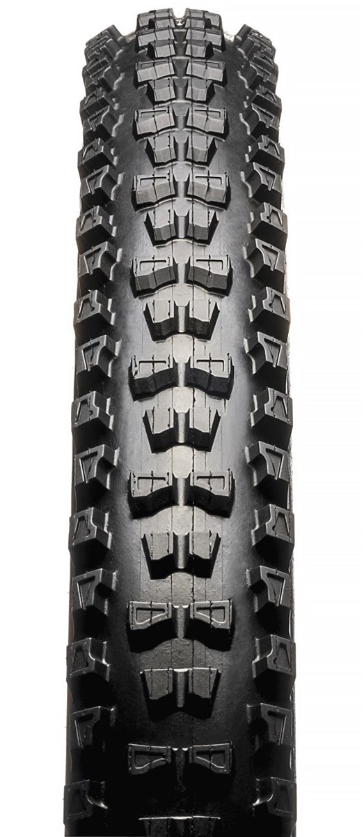 Hutchinson Griffus MTB Tyre Folding Bead 27.5" Tyre