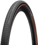 Hutchinson Touareg Gravel 700c Tyre
