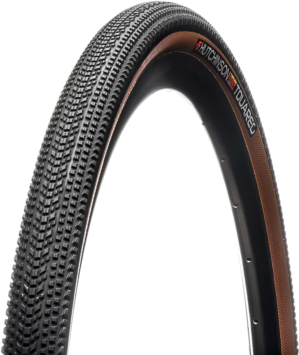 Hutchinson Touareg Gravel 700c Tyre