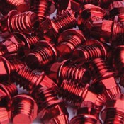 TAG T1 Pedal Cone Pin Set