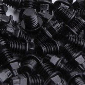 TAG T1 Pedal Cone Pin Set